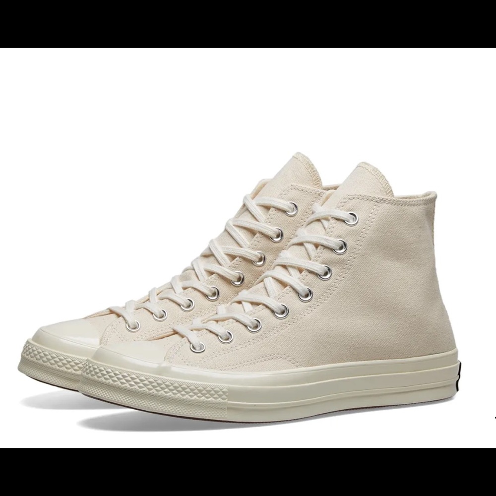 Converse Chuck Taylor 1970s Hi Tops